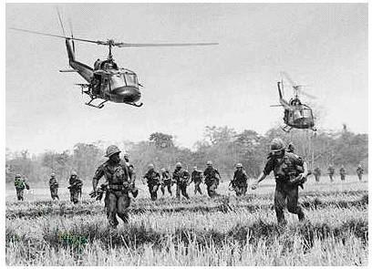guerra-vietnam_image002