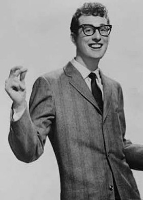 buddy-holly-cropped