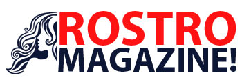 Rostro Magazine - Su revista virtual desde California